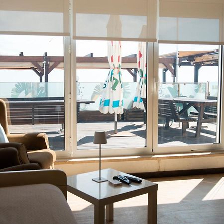 Wax Suite By The Sea Фаро Екстериор снимка