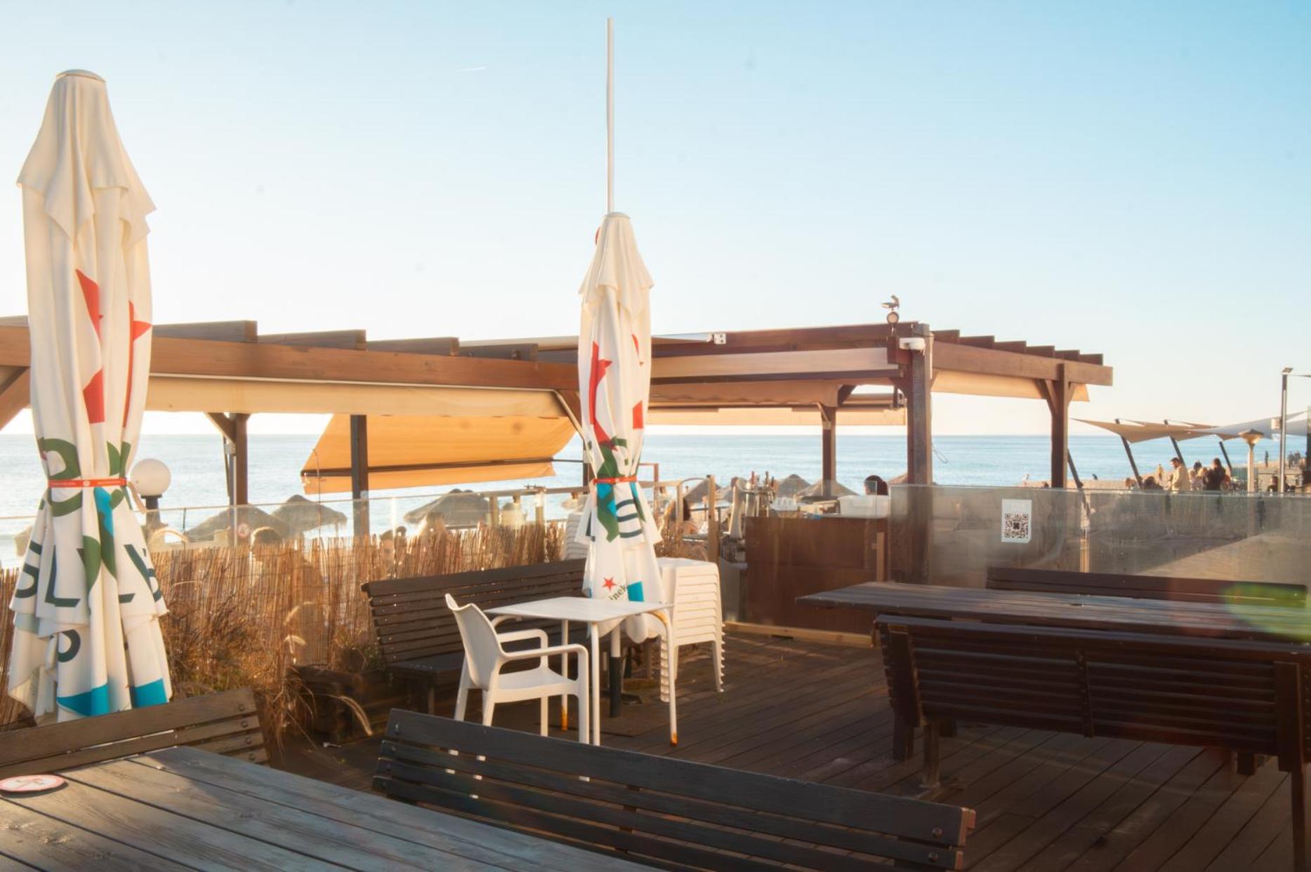 Wax Suite By The Sea Фаро Екстериор снимка