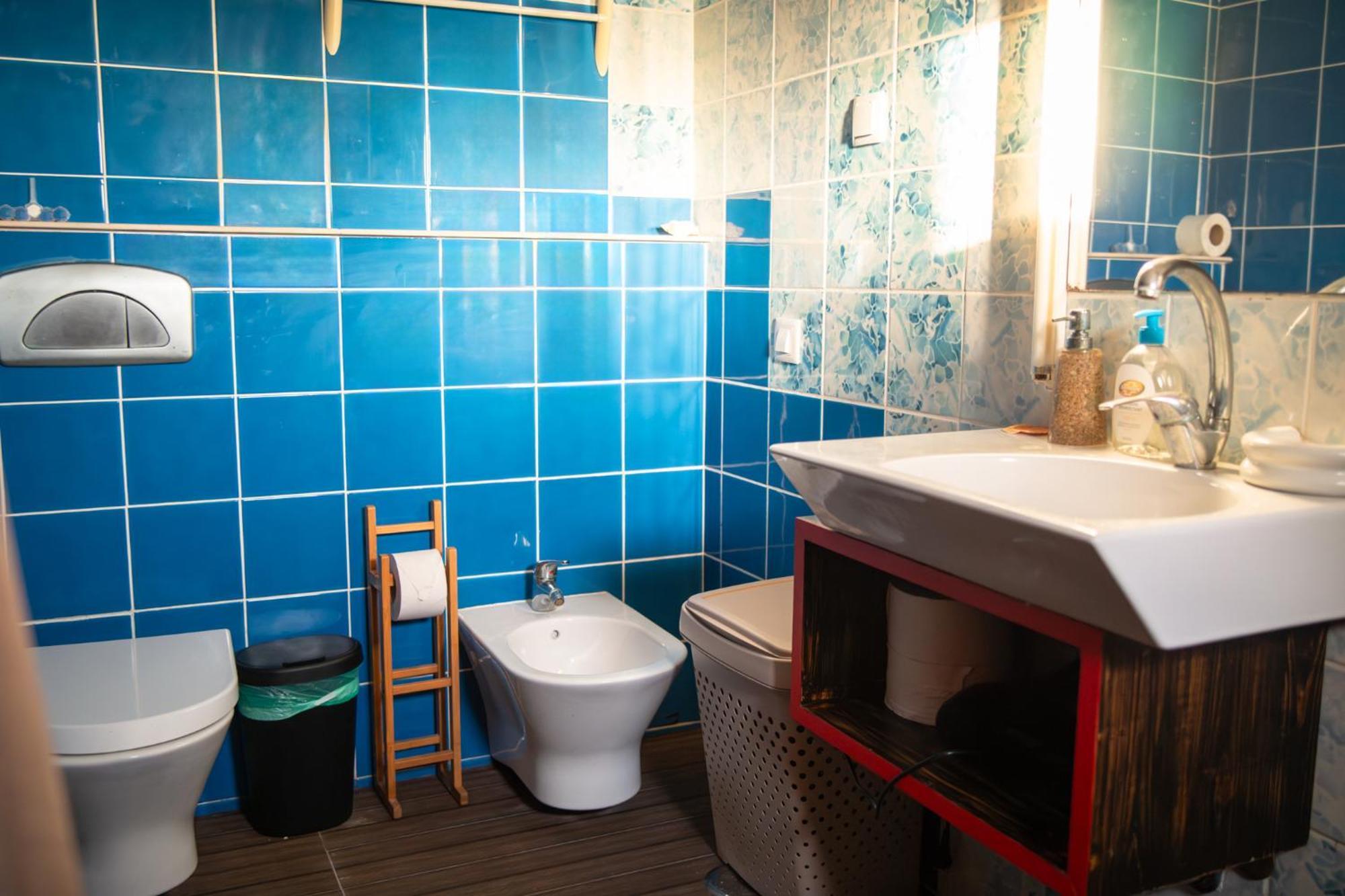 Wax Suite By The Sea Фаро Екстериор снимка