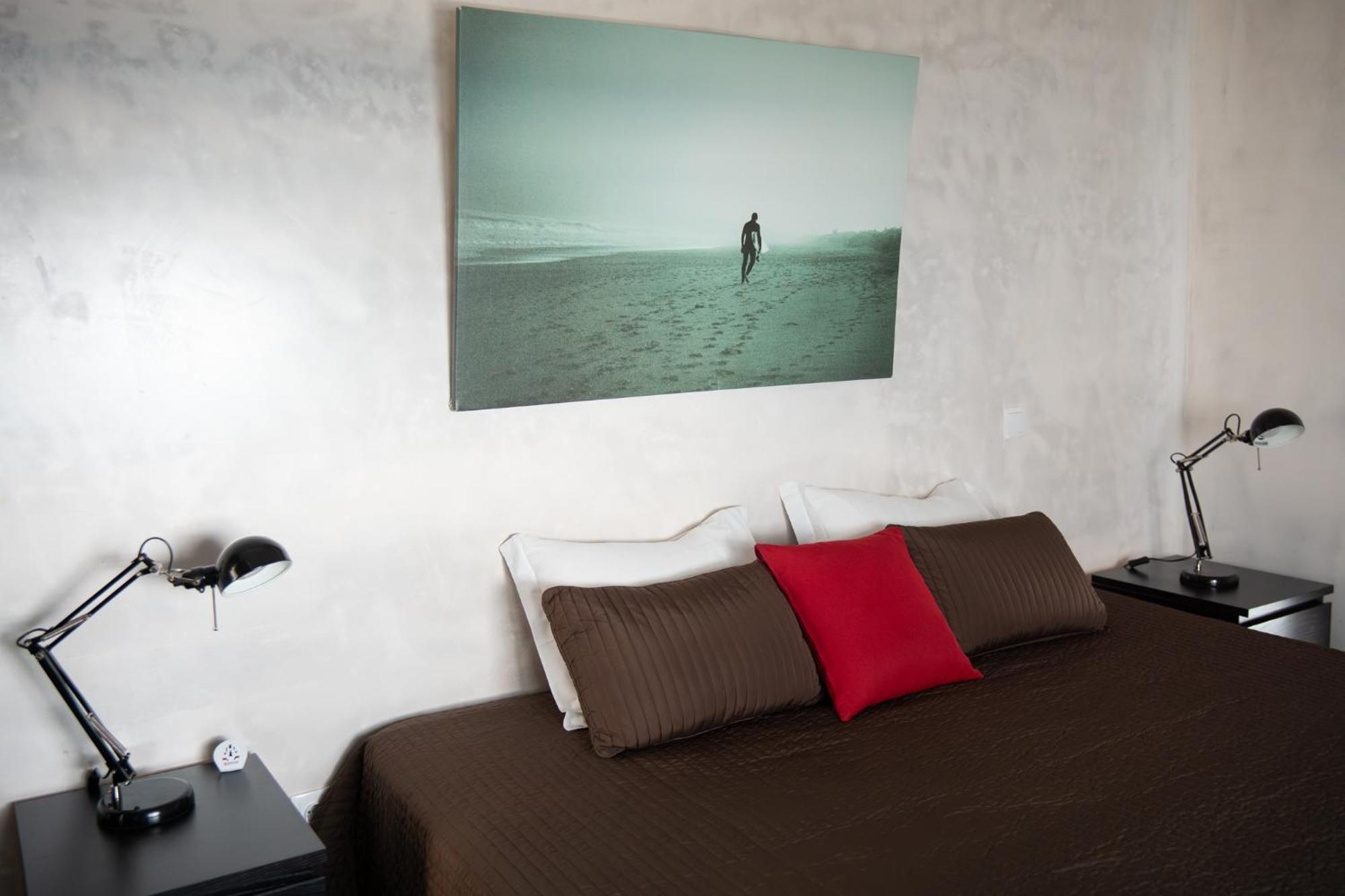 Wax Suite By The Sea Фаро Екстериор снимка