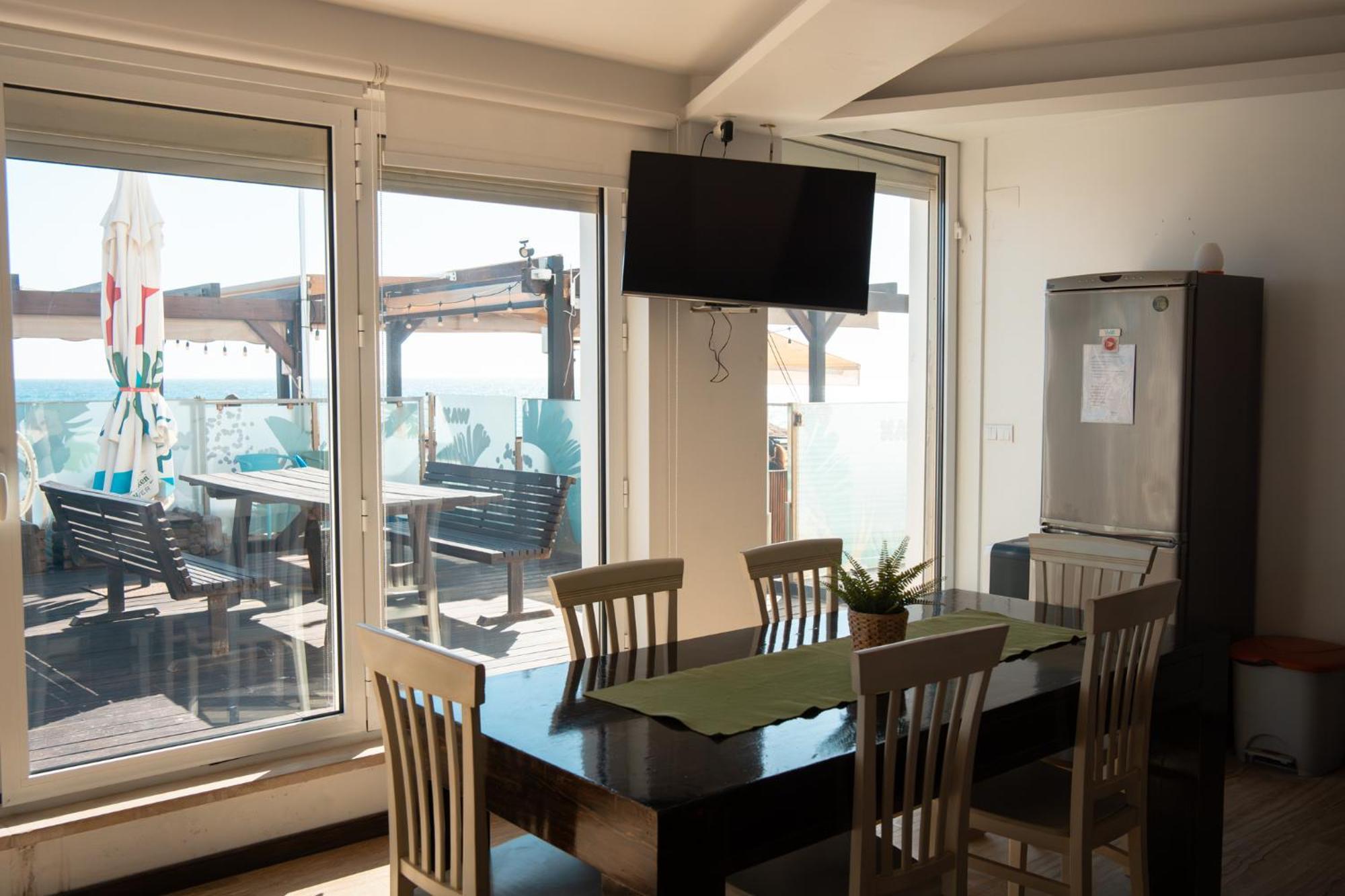 Wax Suite By The Sea Фаро Екстериор снимка